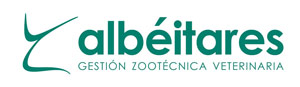 Albéitares Gestión Zootécnica Veterinaria